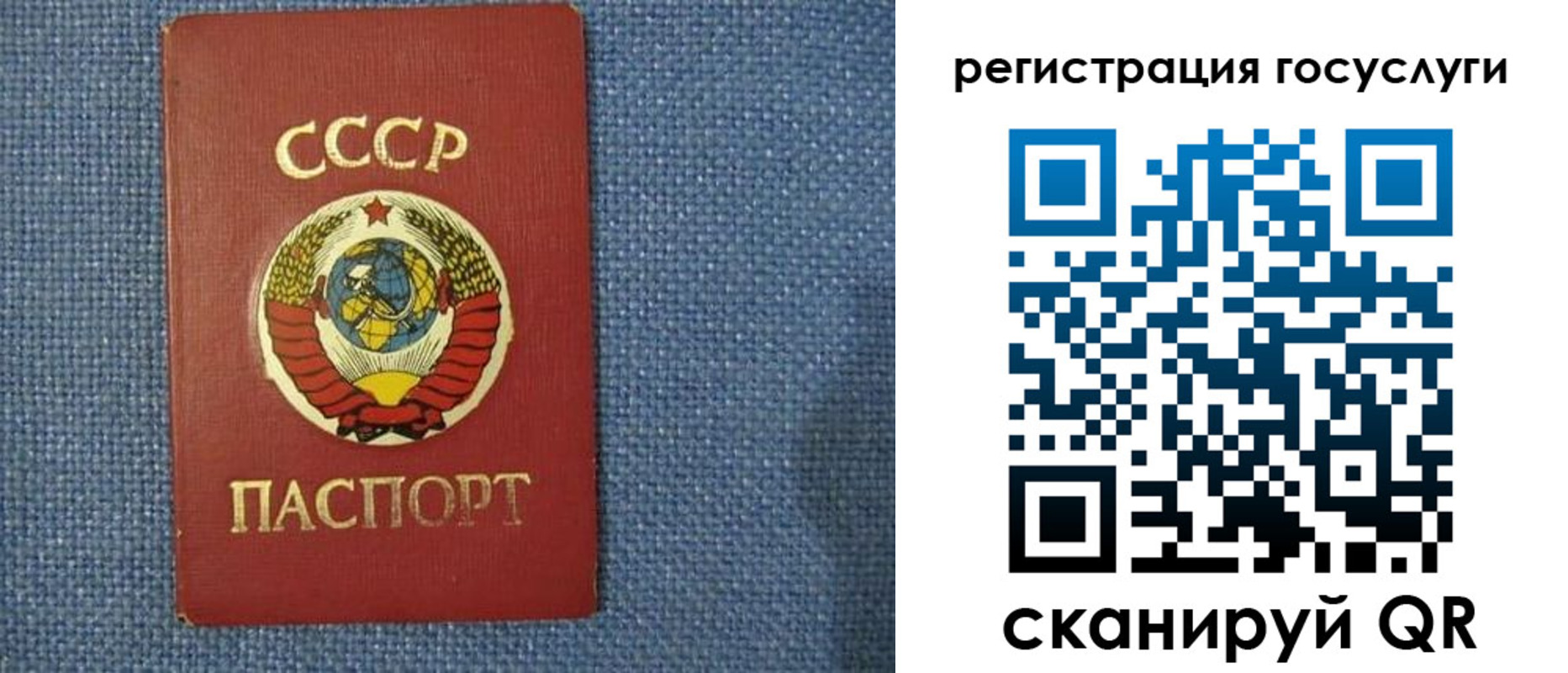 прописка в Дмитрове